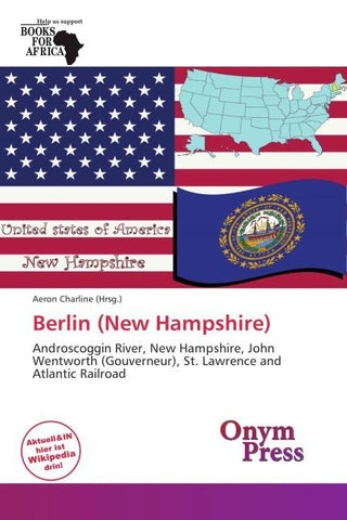 Berlin (New Hampshire)
