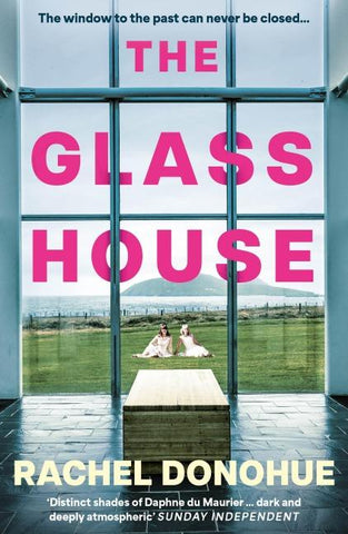 The Glass House