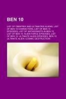 Ben 10