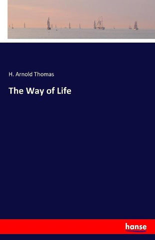 The Way of Life