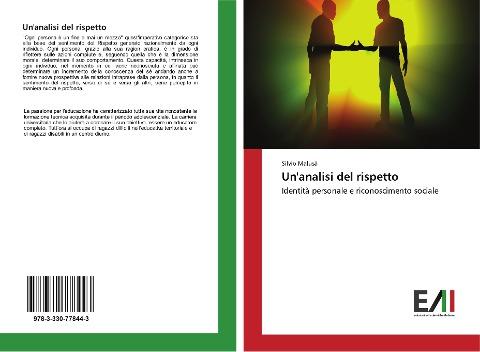 Un'analisi del rispetto