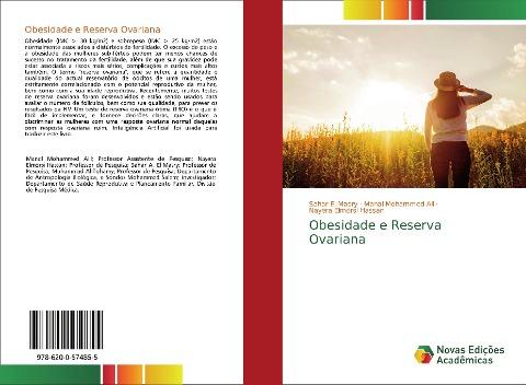 Obesidade e Reserva Ovariana