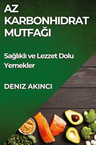 Az Karbonhidrat Mutfa¿¿