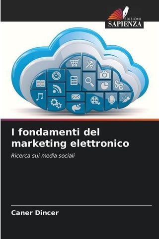I fondamenti del marketing elettronico