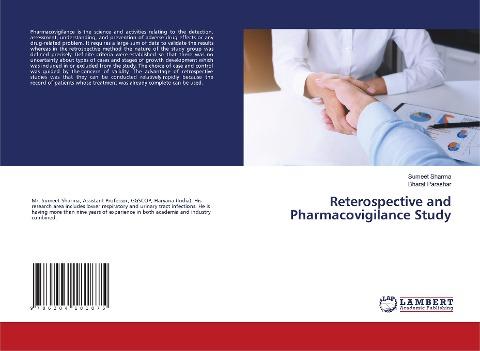 Reterospective and Pharmacovigilance Study