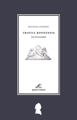 Tristia Bonnensis
