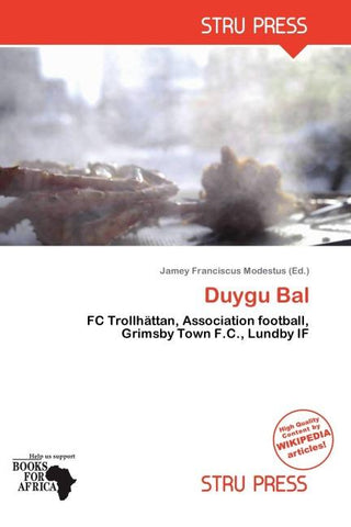 Duygu Bal