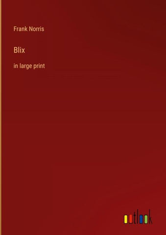 Blix