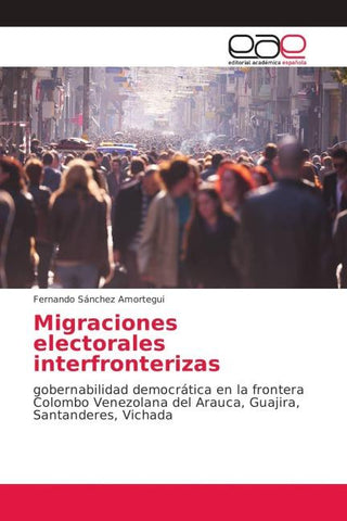 Migraciones electorales interfronterizas