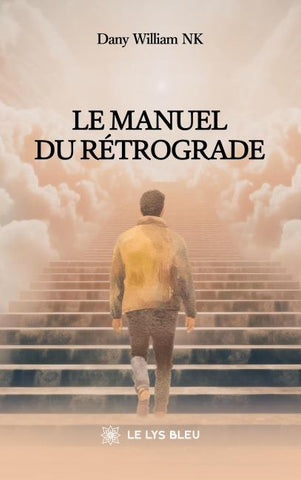 Le manuel du rétrograde
