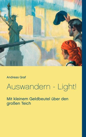 Auswandern - Light!