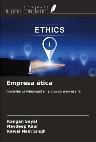 Empresa ética