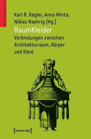 RaumKleider