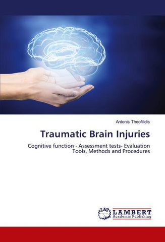 Traumatic Brain Injuries