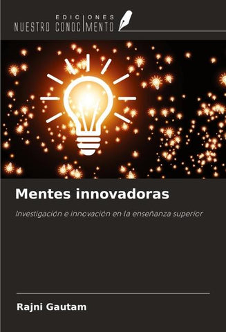 Mentes innovadoras