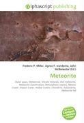 Meteorite