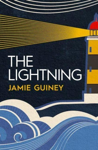 The Lightning