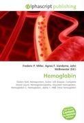 Hemoglobin