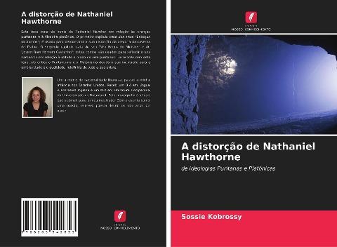 A distorção de Nathaniel Hawthorne