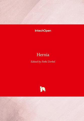 Hernia