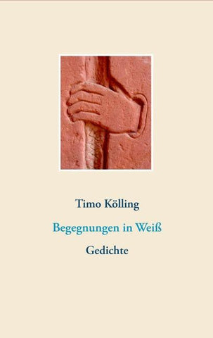 Begegnungen in Weiß