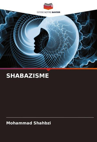 SHABAZISME