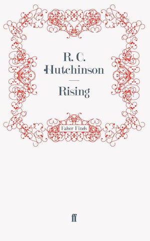 Rising