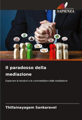 Il paradosso della mediazione