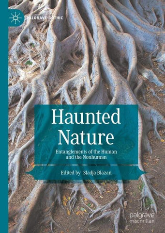 Haunted Nature