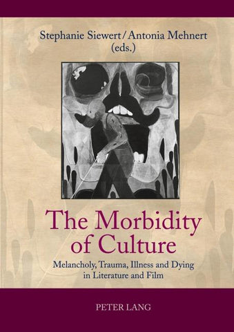 The Morbidity of Culture