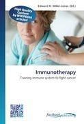 Immunotherapy
