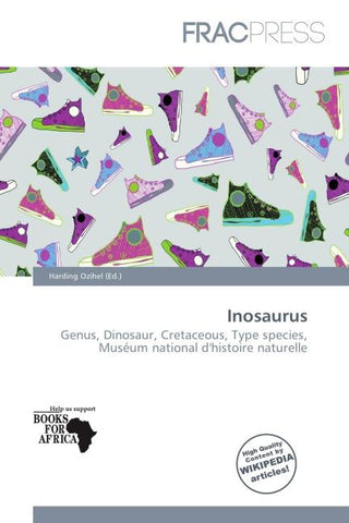 Inosaurus