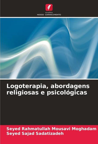 Logoterapia, abordagens religiosas e psicológicas
