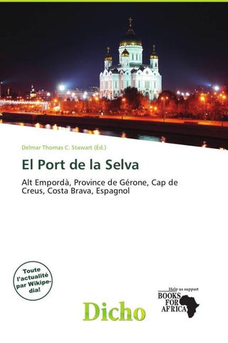 El Port de la Selva