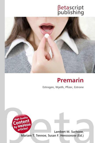 Premarin