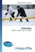 Eishockey