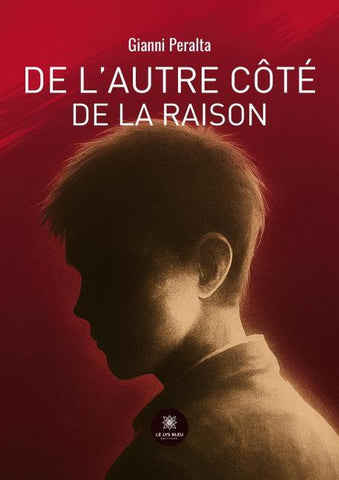 De l'autre côté de la raison