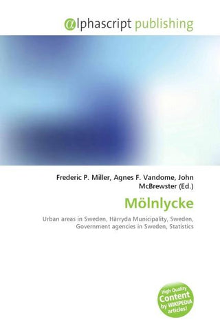 Mölnlycke