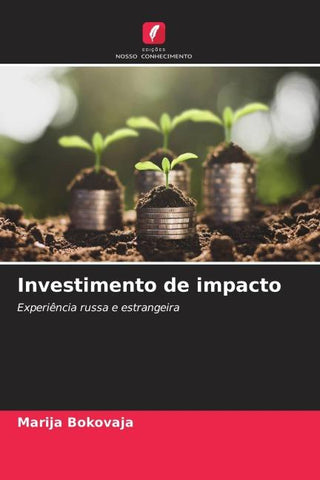Investimento de impacto