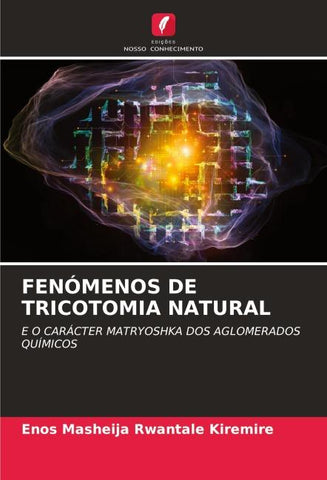 FENÓMENOS DE TRICOTOMIA NATURAL