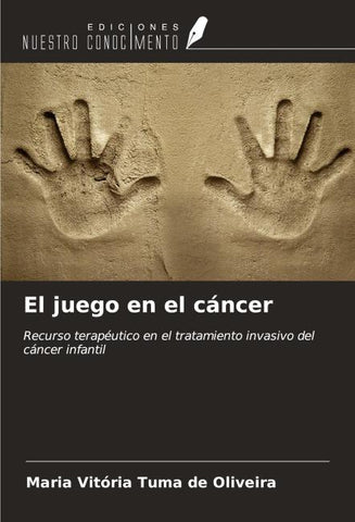 El juego en el cáncer