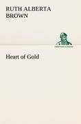 Heart of Gold