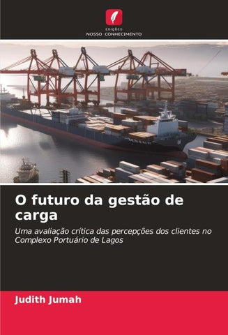 O futuro da gestão de carga