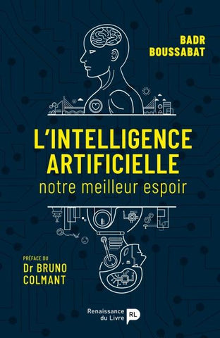 L'intelligence artificielle