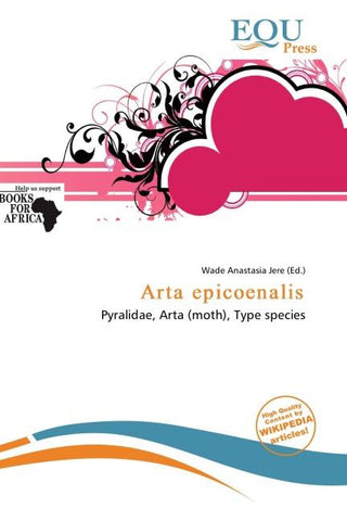 Arta epicoenalis