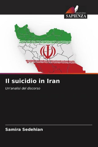 Il suicidio in Iran