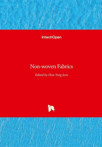 Non-woven Fabrics