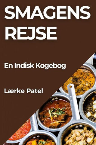 Smagens Rejse