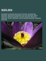 Sizilien