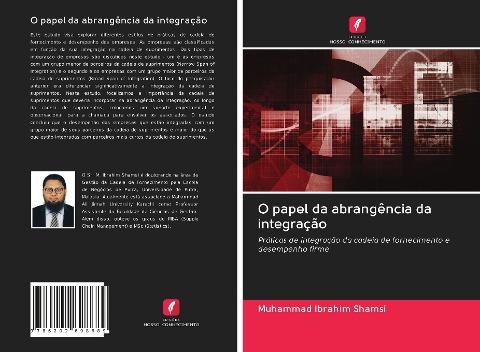 O papel da abrangência da integração